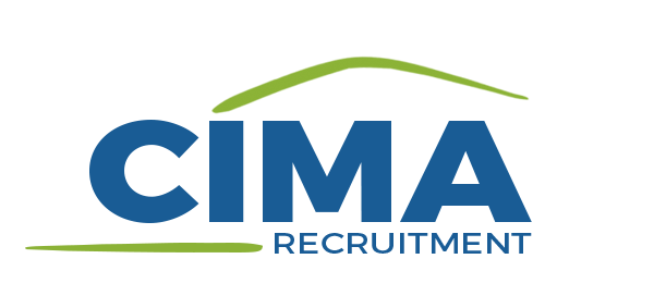 CIMA Recruitment
