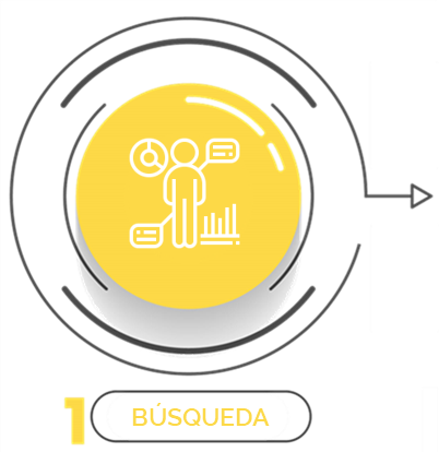 IT_Academy_1_Busqueda