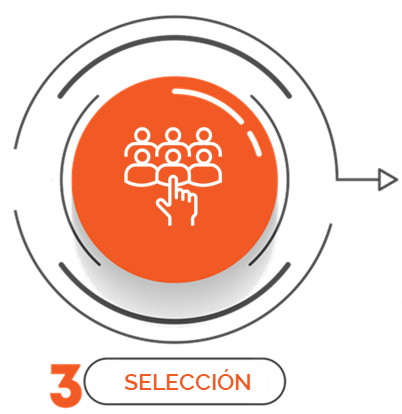 IT_Academy_3_Seleccion
